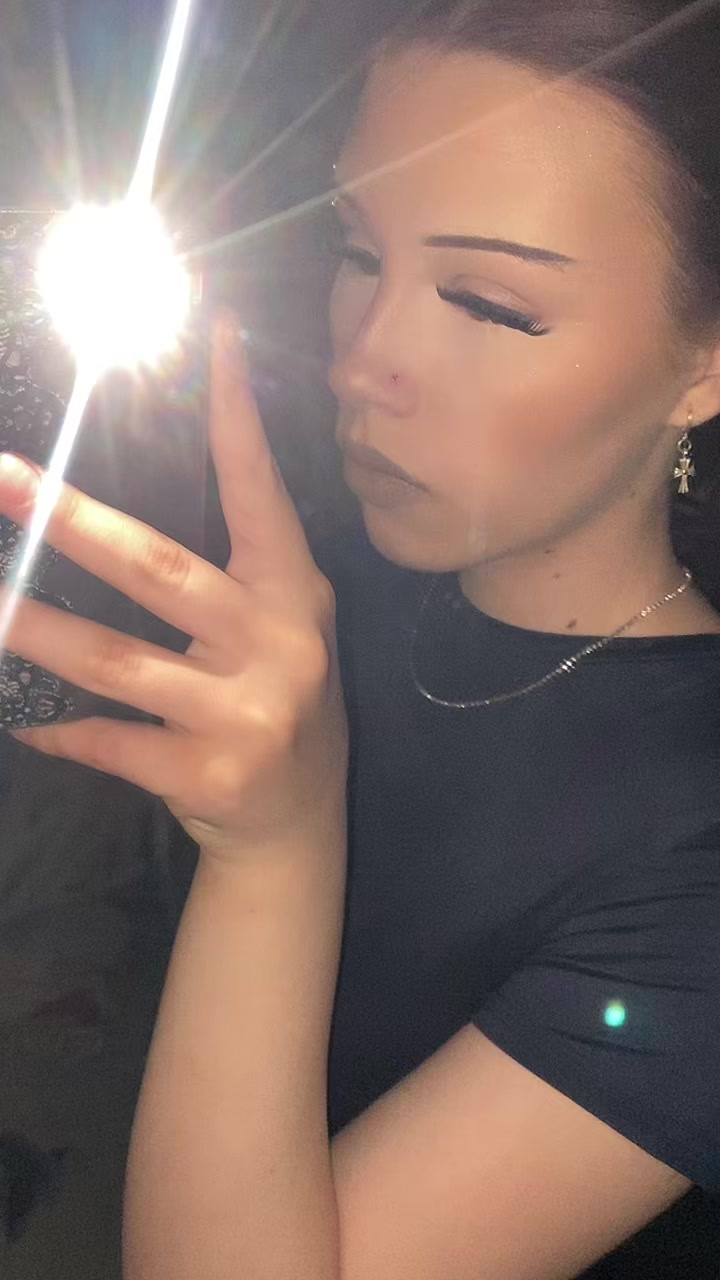 @@miляtрэп👅