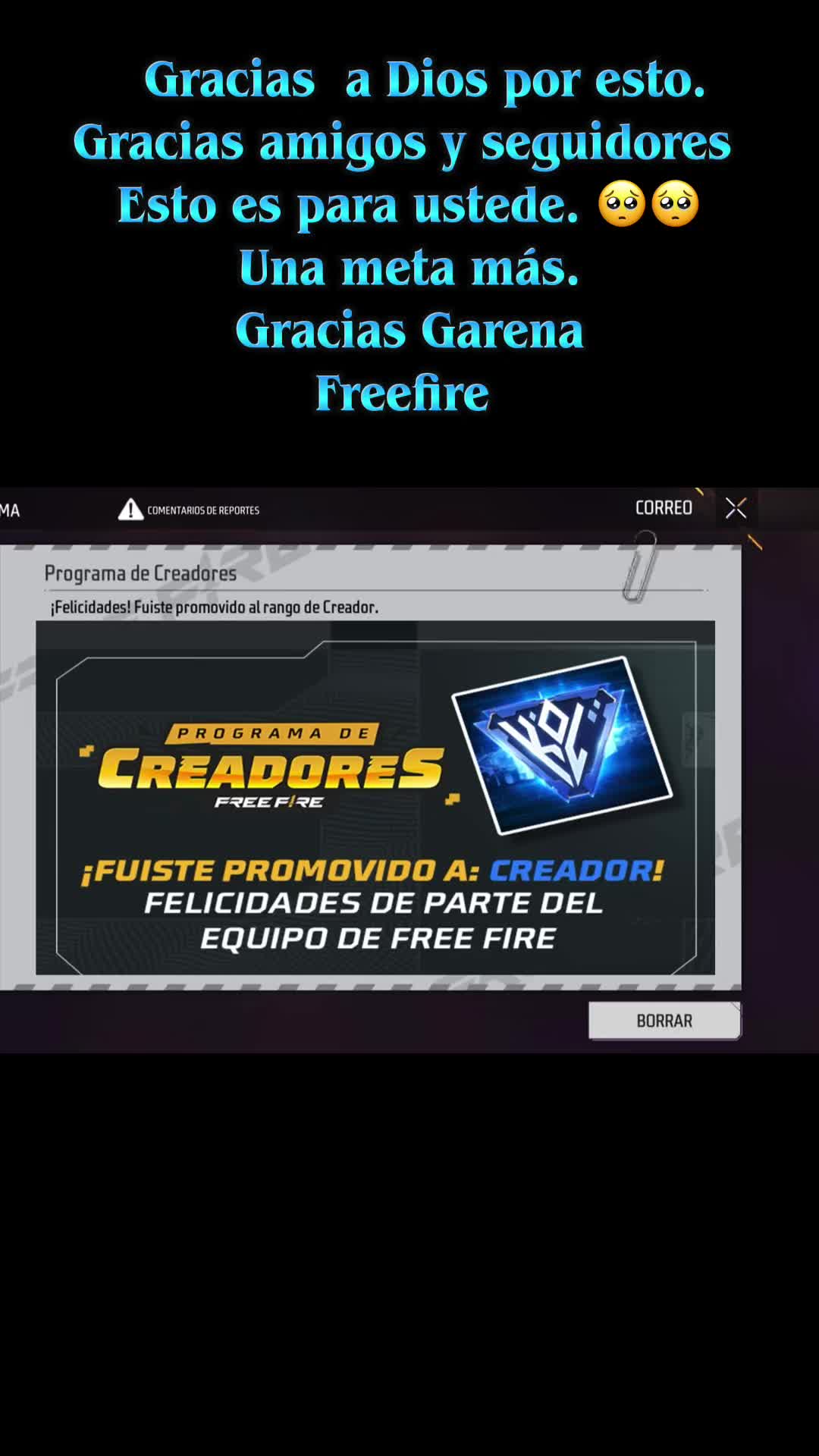 @Cyberff502💻