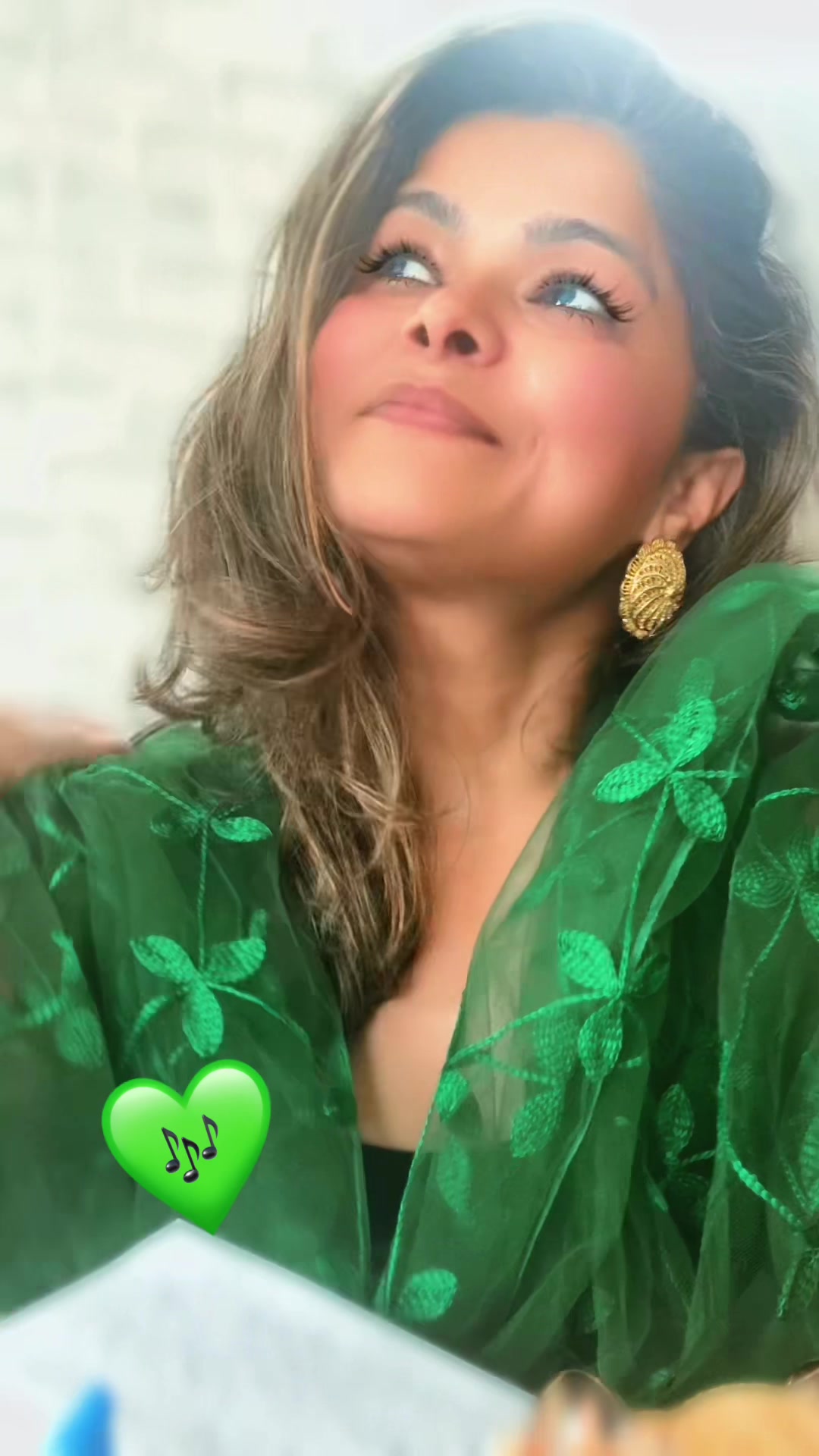 @🧿🫰 ✨ Ray of SUNSHINE ✨ 🫰🧿