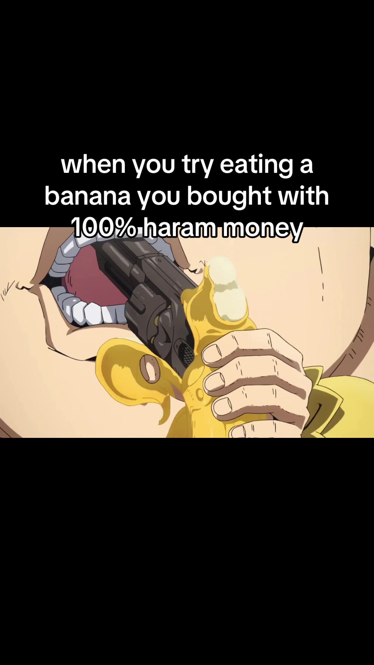 @koopaking