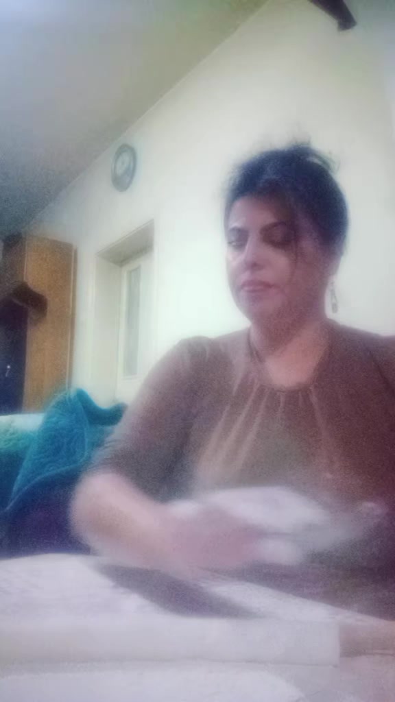 @dilek