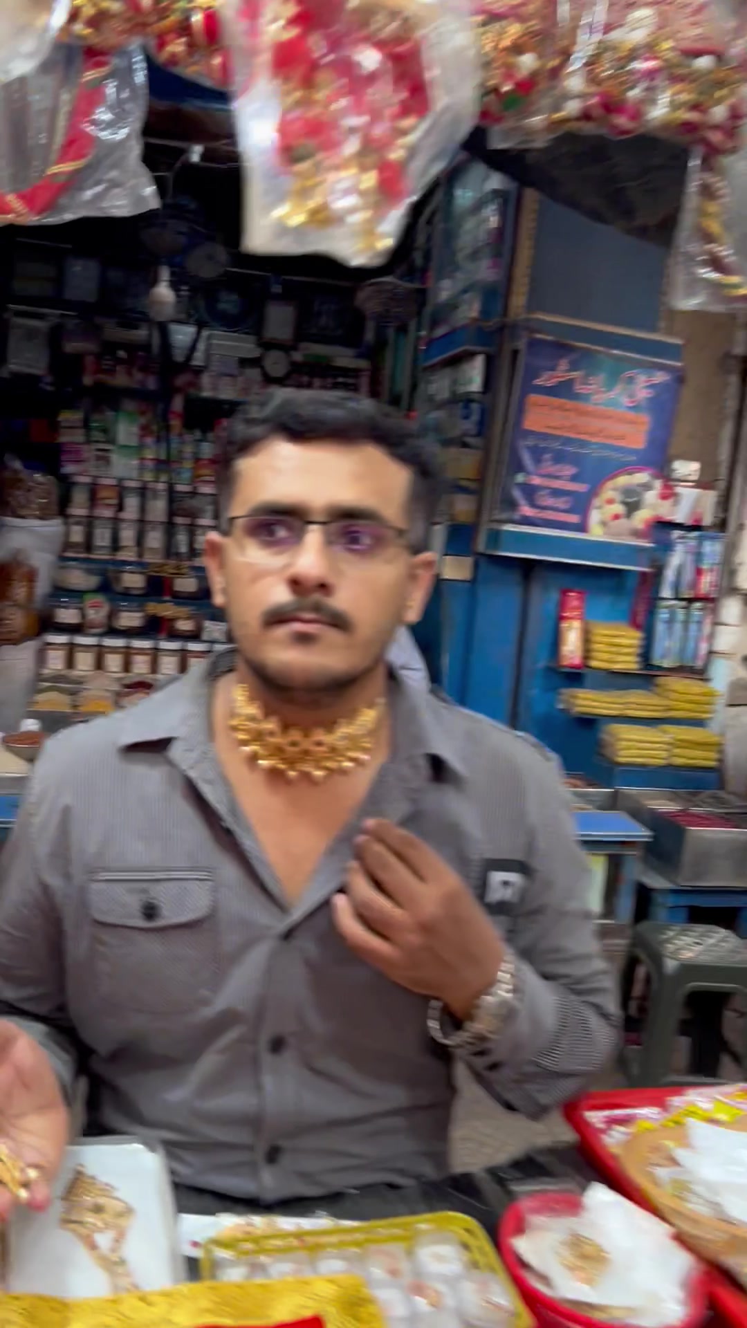 @Rohan🥀