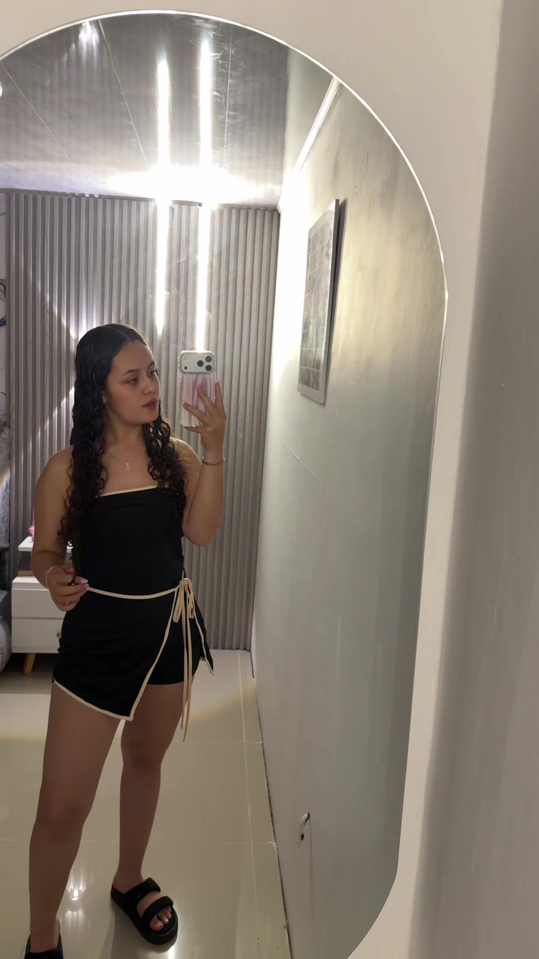 @E