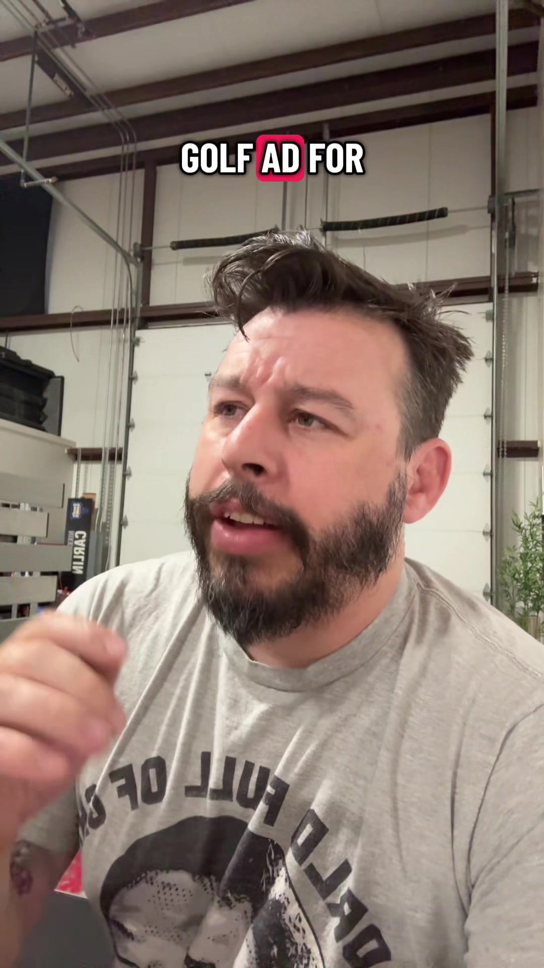 @BigBangMike
