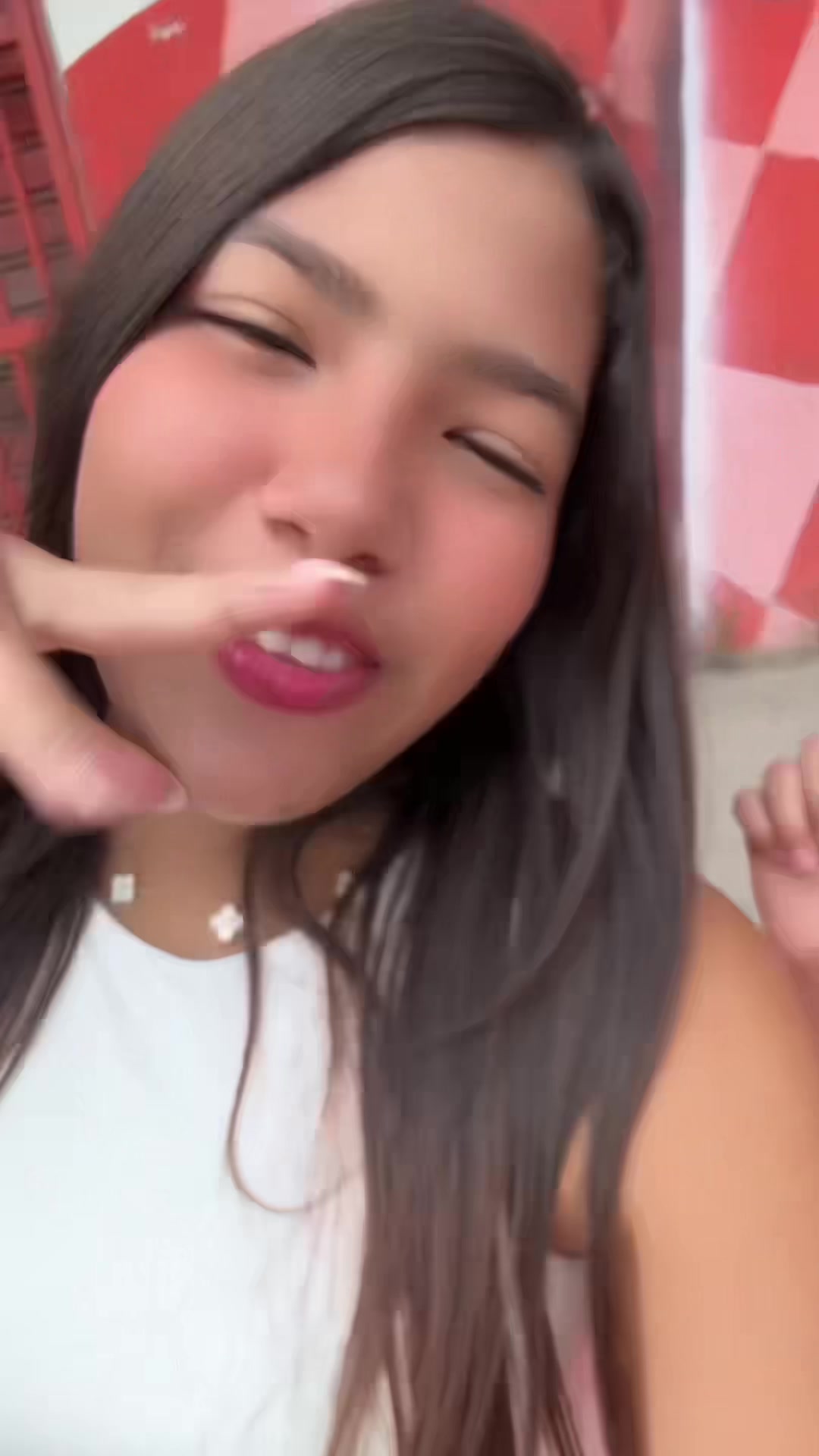 @ValeryNicols💕