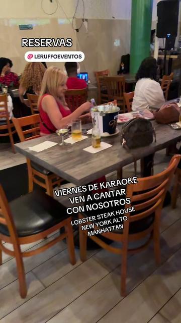 @LERUFFOEVENTOS