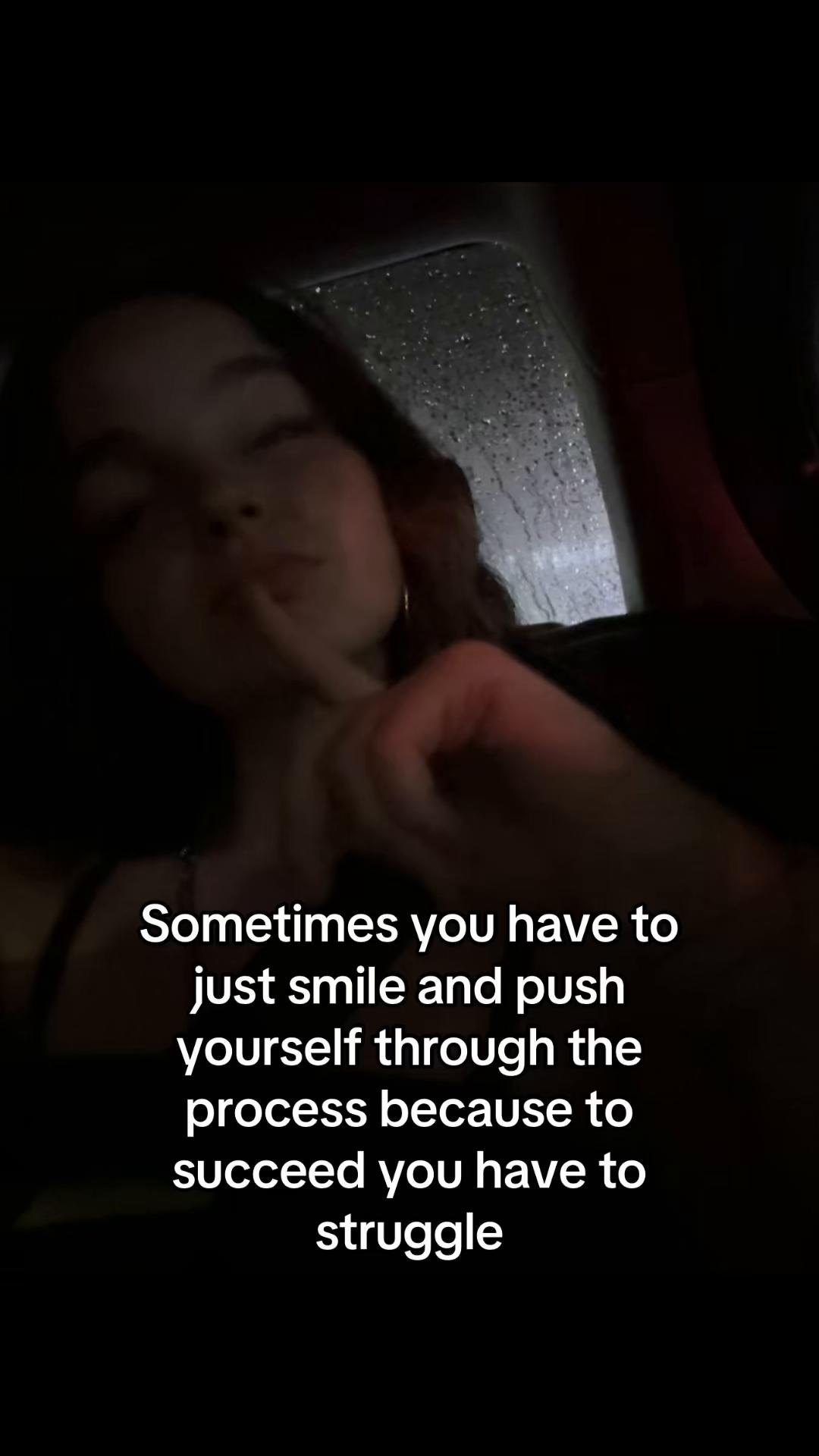@Brookieeee
