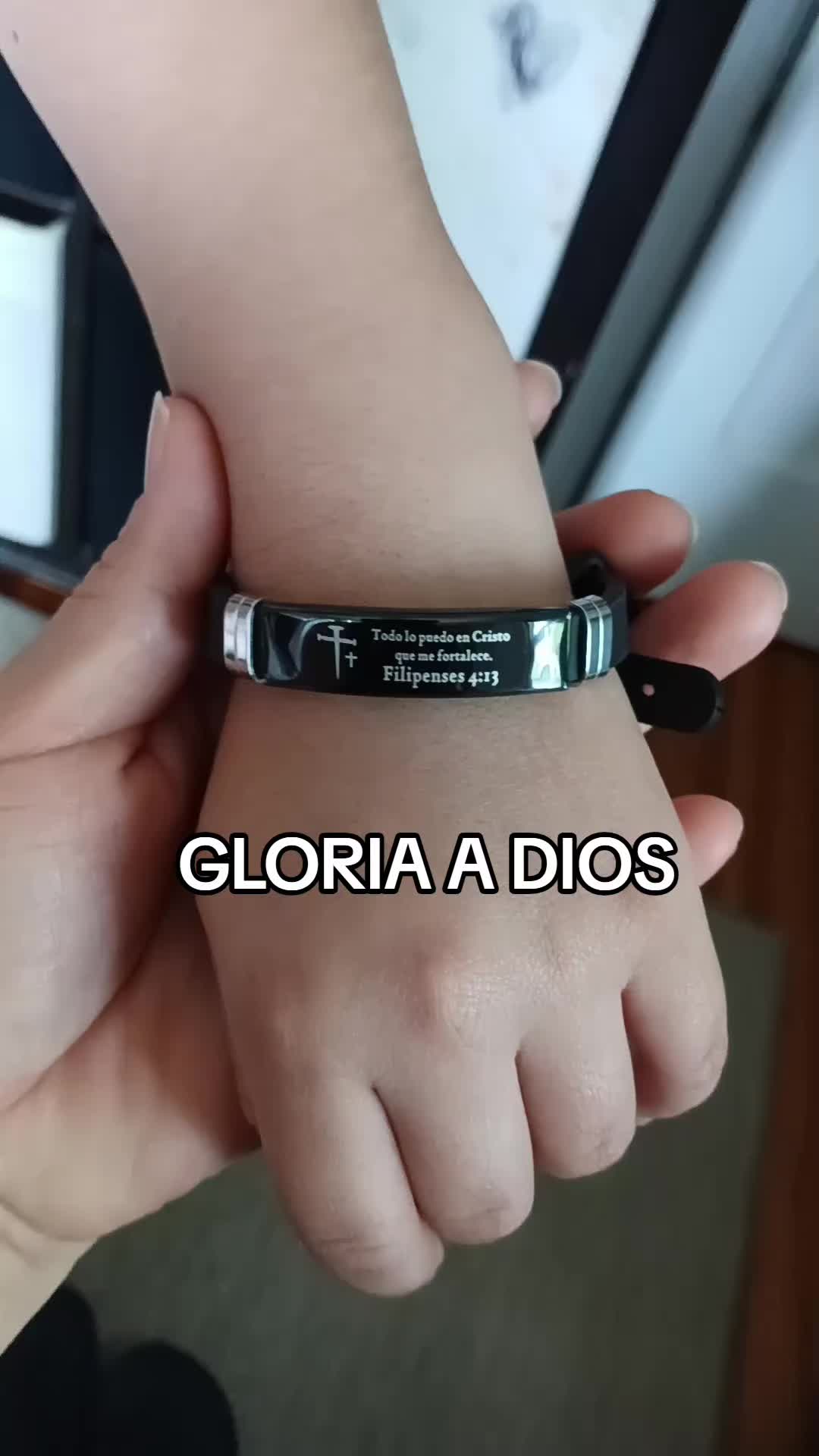 @sarahi
