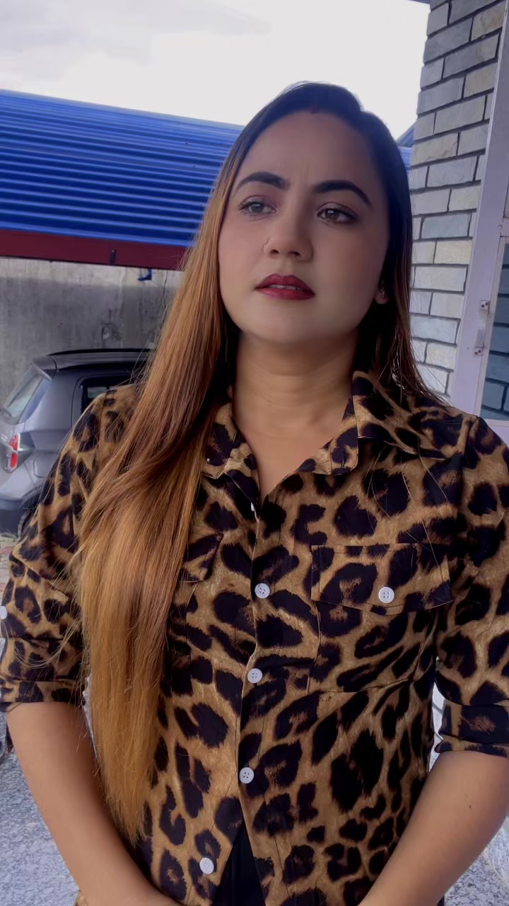 @Anu Parajuli (Adhikari)