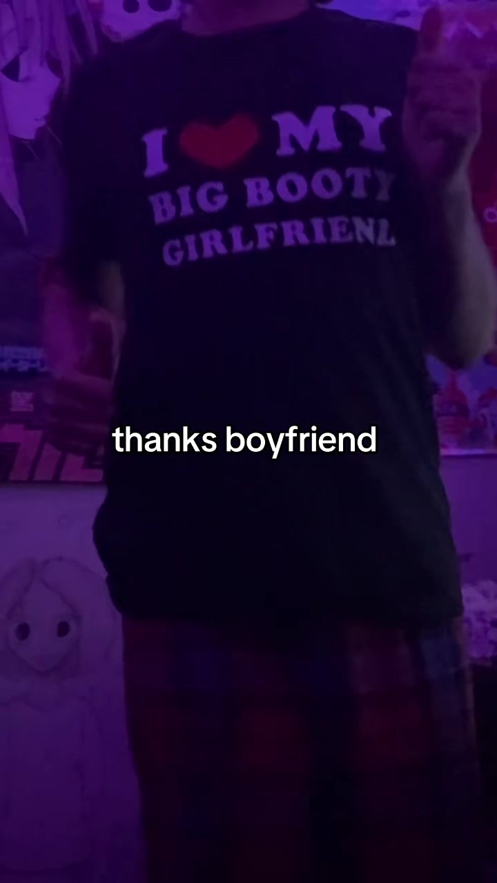 @tatiana