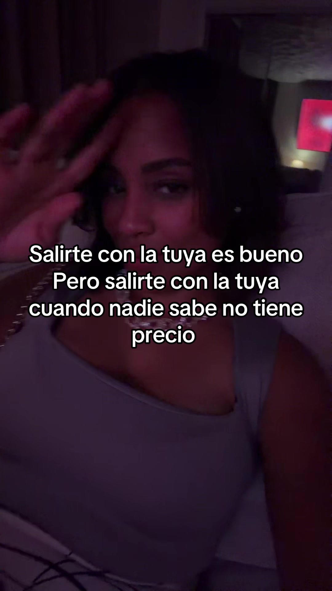 @Dalesca