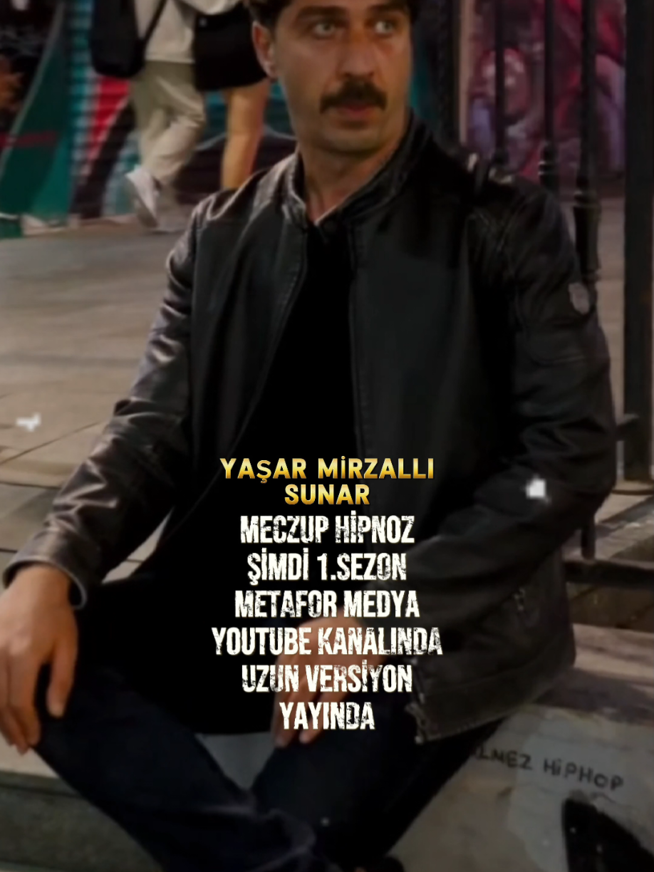 @YAŞAR MİRZALLI