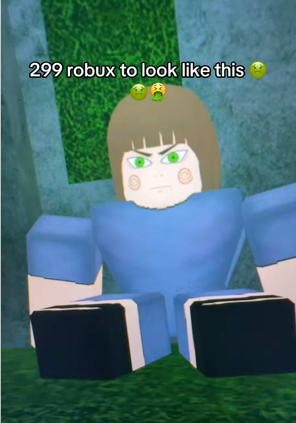 @no_brain3r