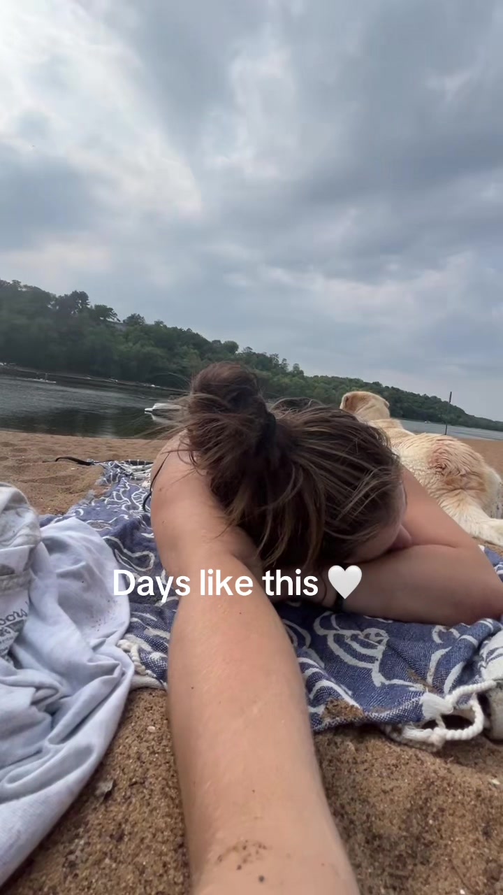 @Kenz✝️