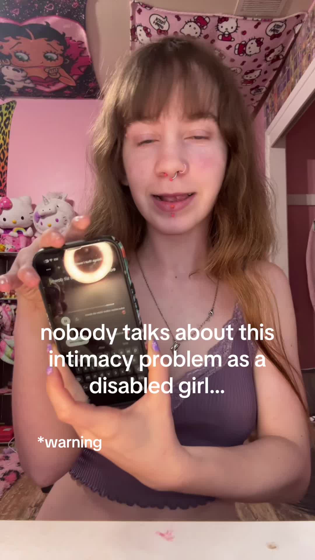 @mutieraven