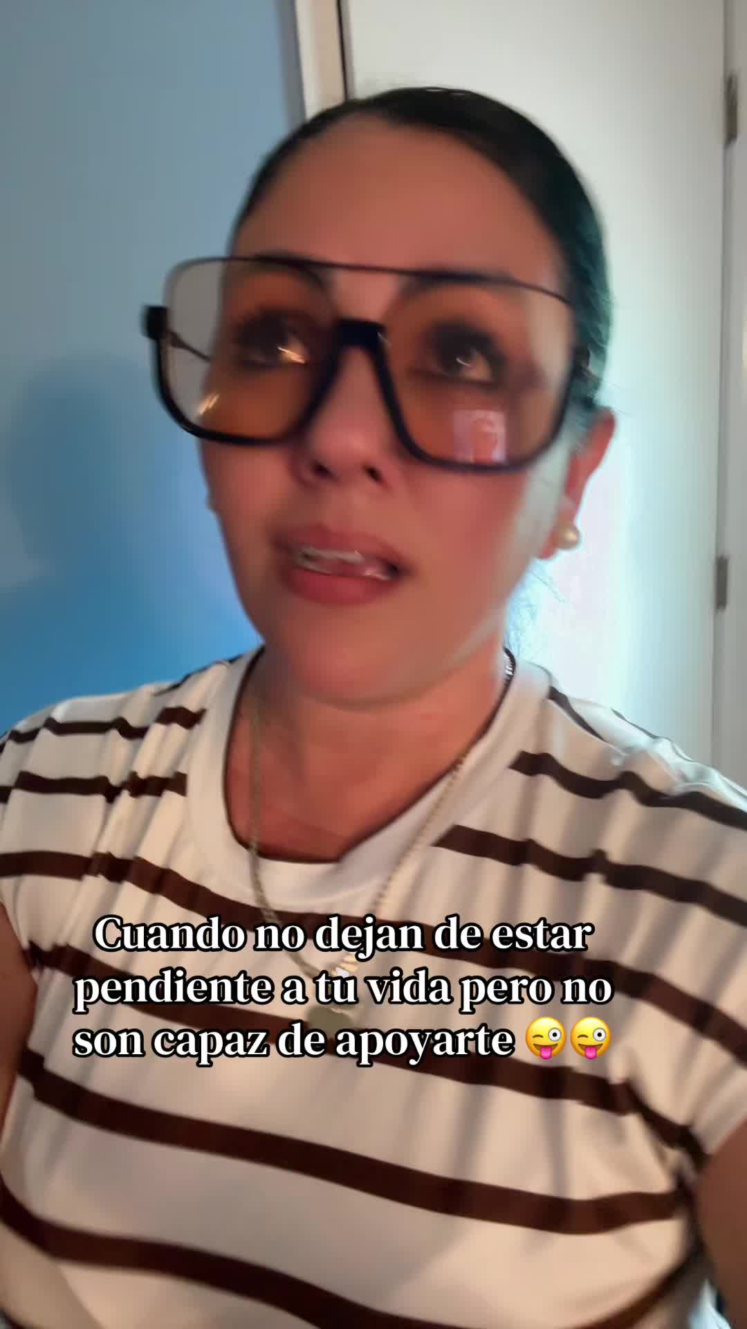 @lispardo