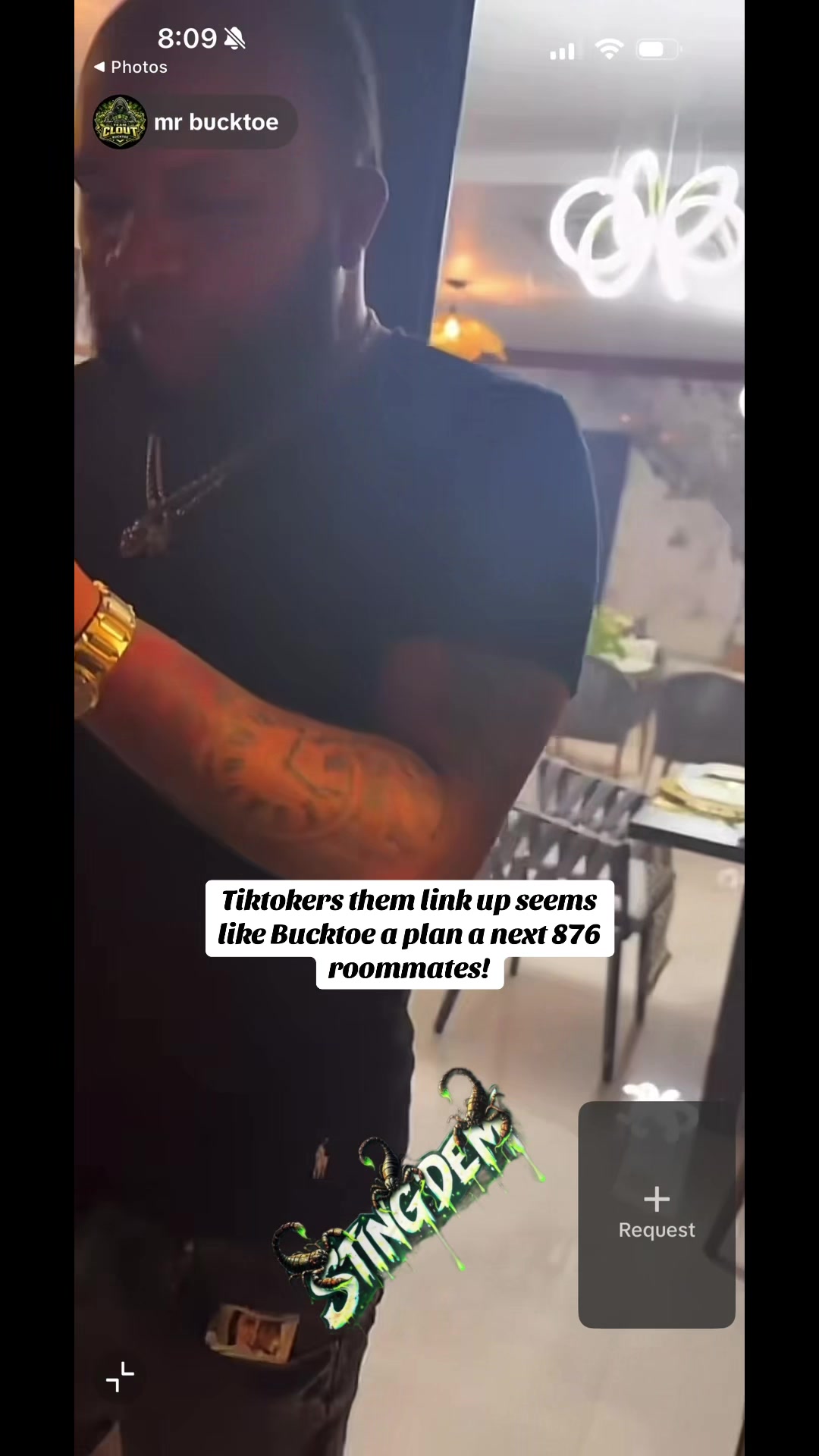 @🦂Sting_dem🦂🇯🇲🇺🇸💸