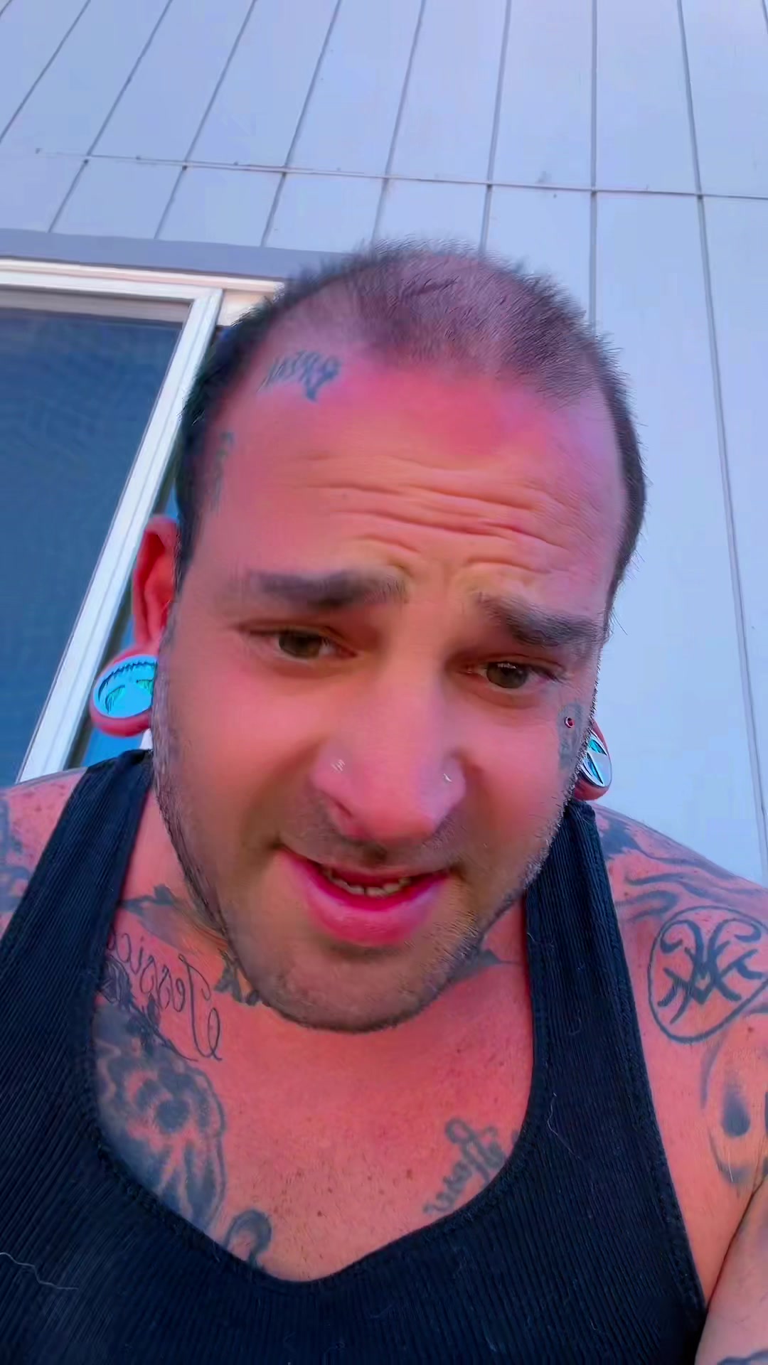 @Teddy_ammo