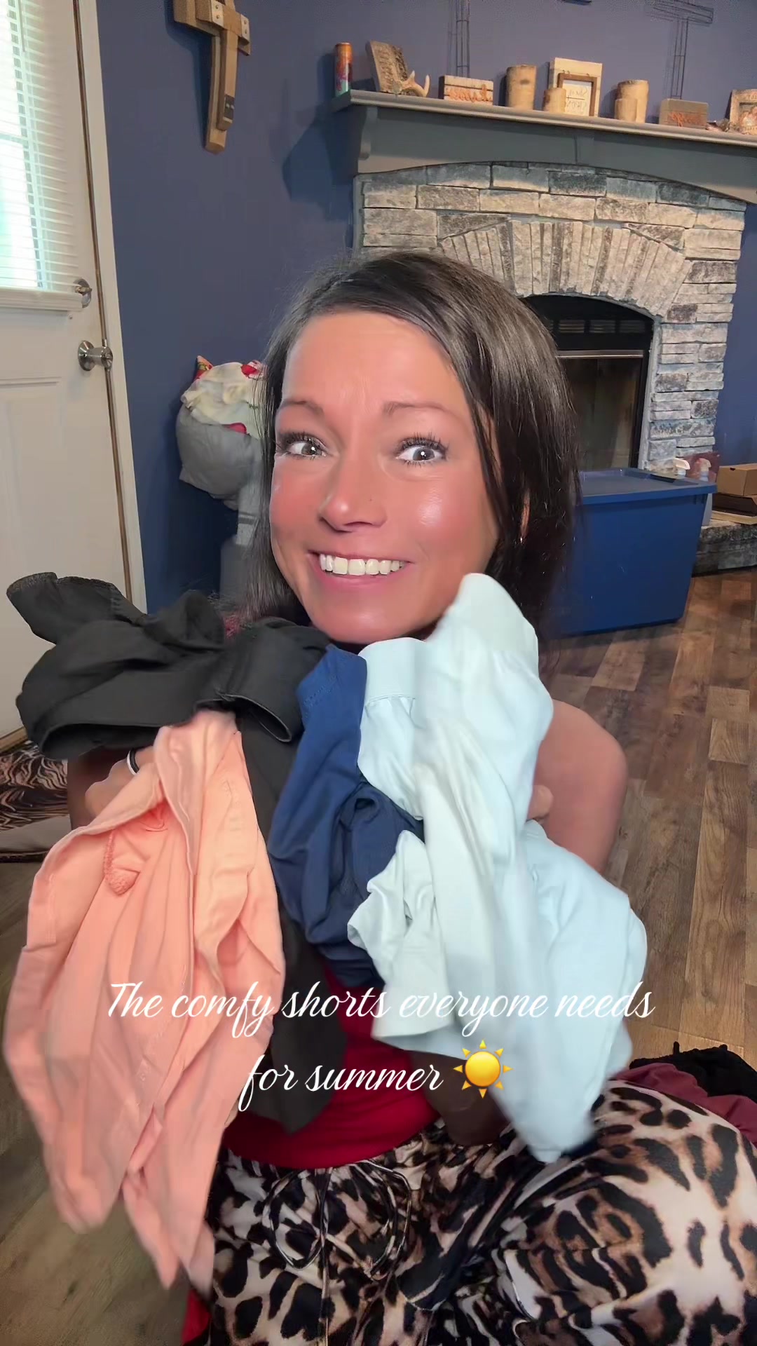 @itsbrittaniebitch1
