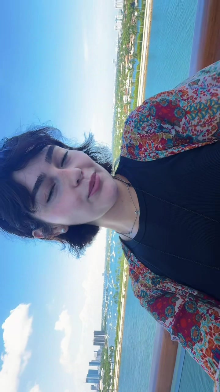@Ada 🌷✨