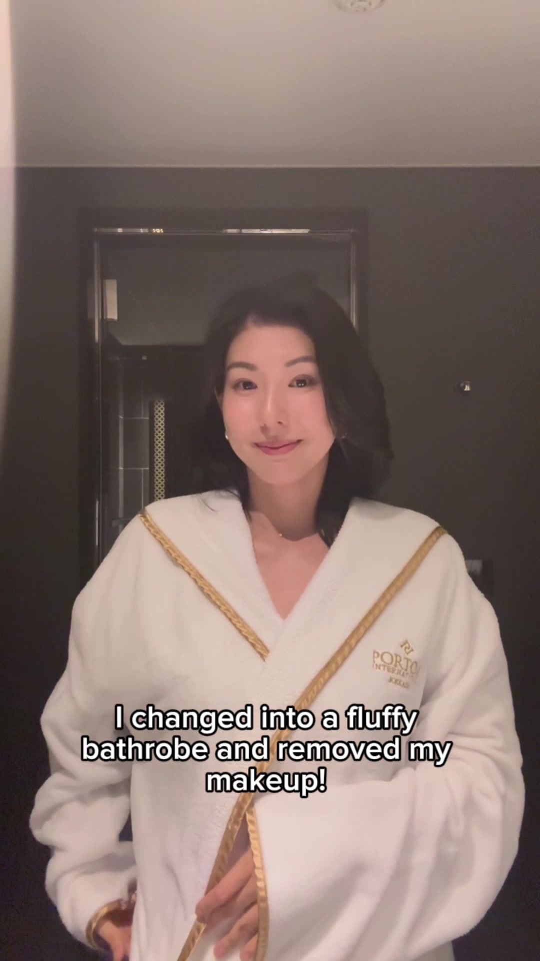 @HARUKA