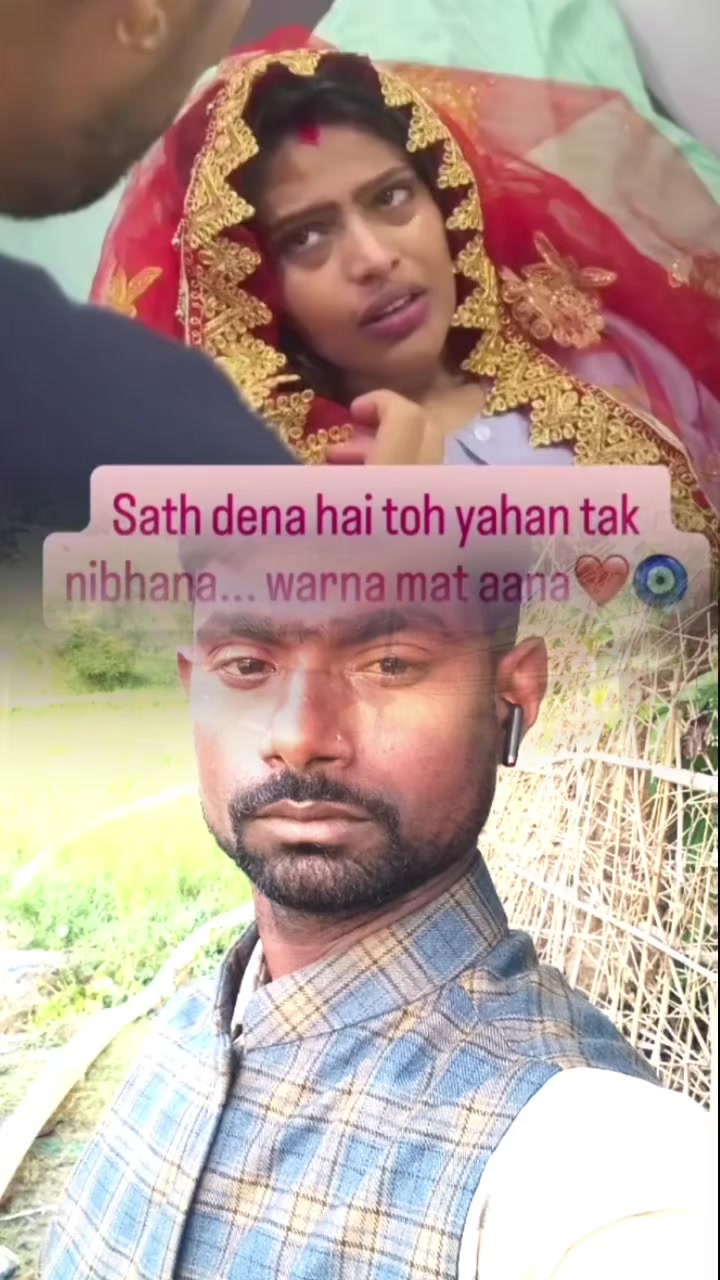 @yogeshwar mukhiya