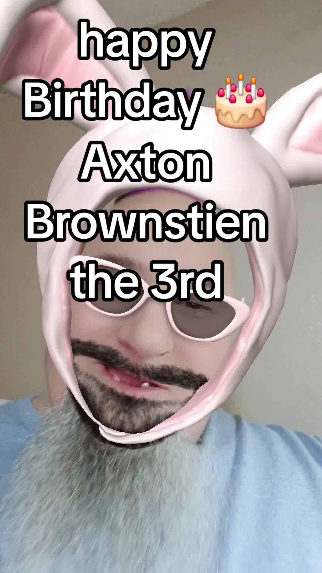 @bufordoverland 2