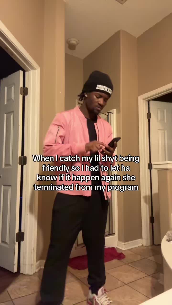 @WhoShotQupid🫟