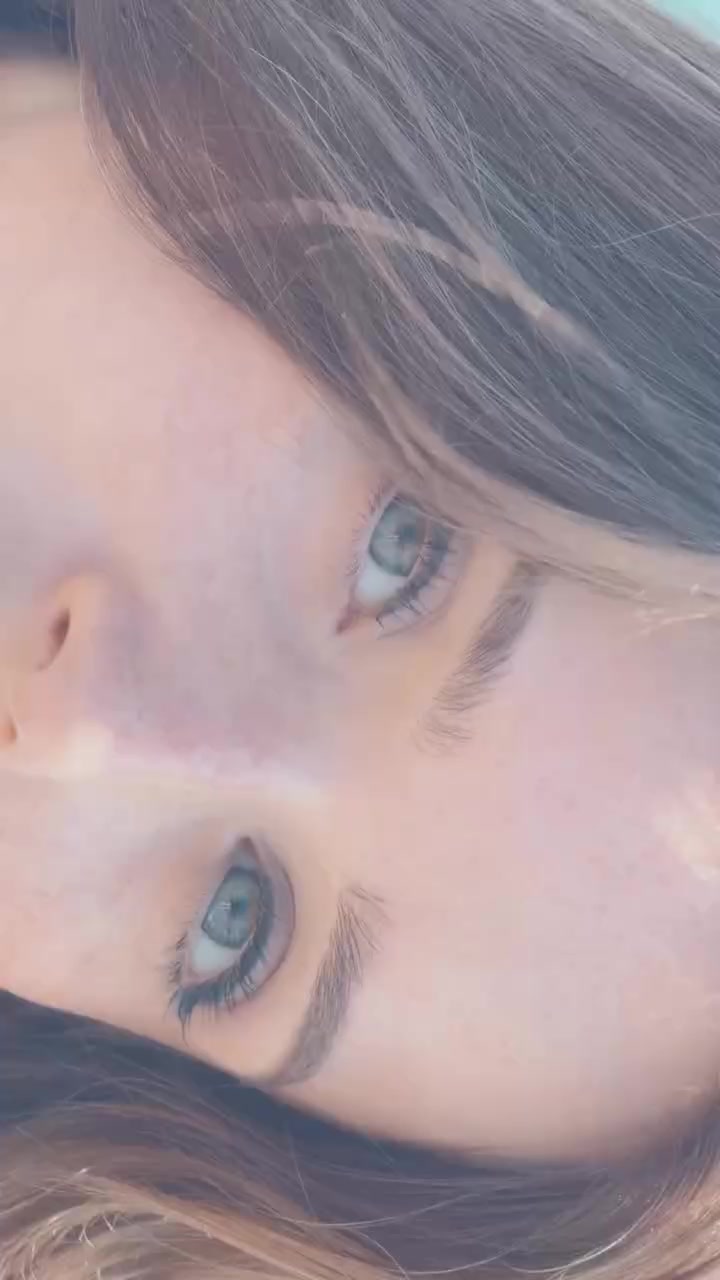 @🪷𝓛𝓸𝓼𝓽 𝓛𝓸𝓽𝓾𝓼 💒 लिका