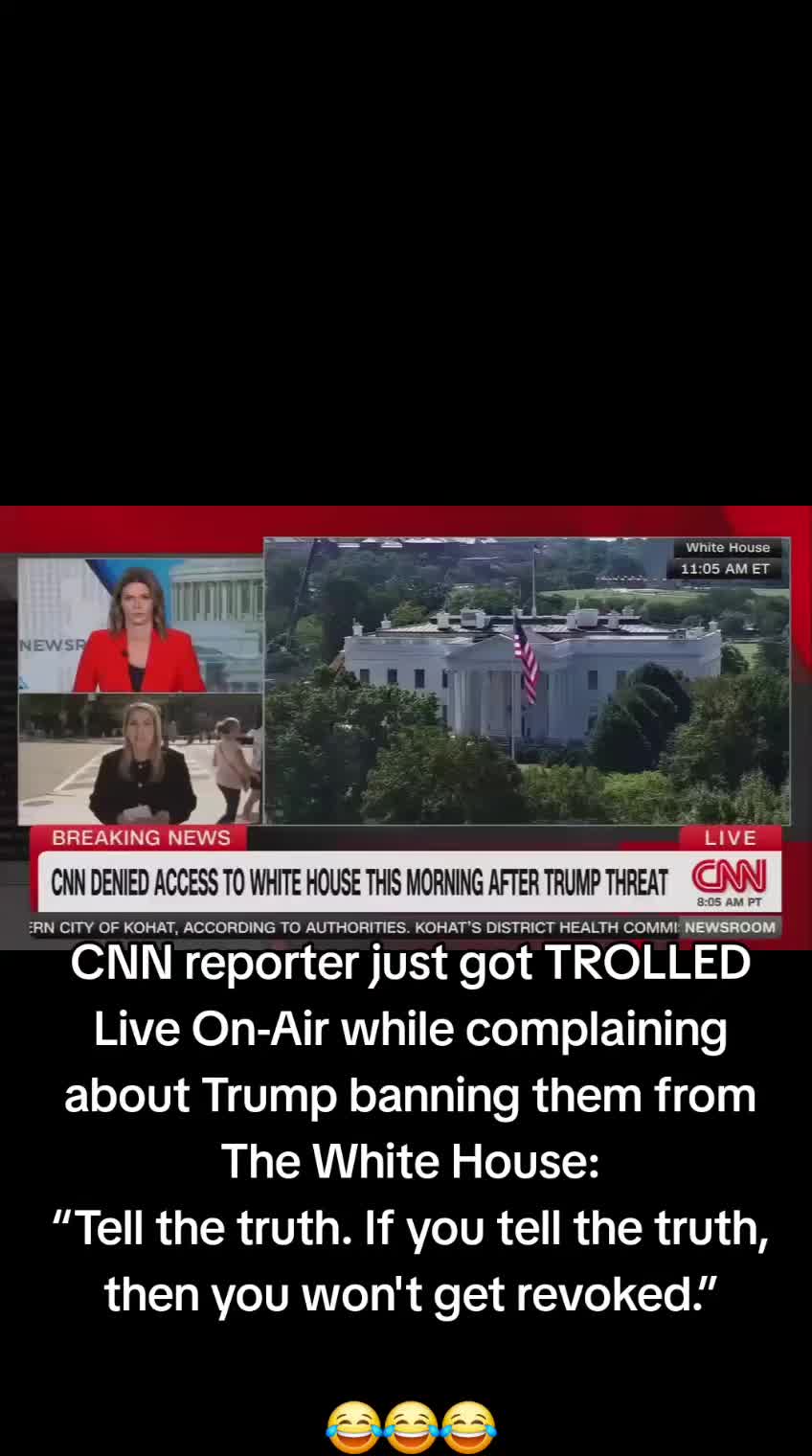 @Countrymomma1776-35🐸❌️