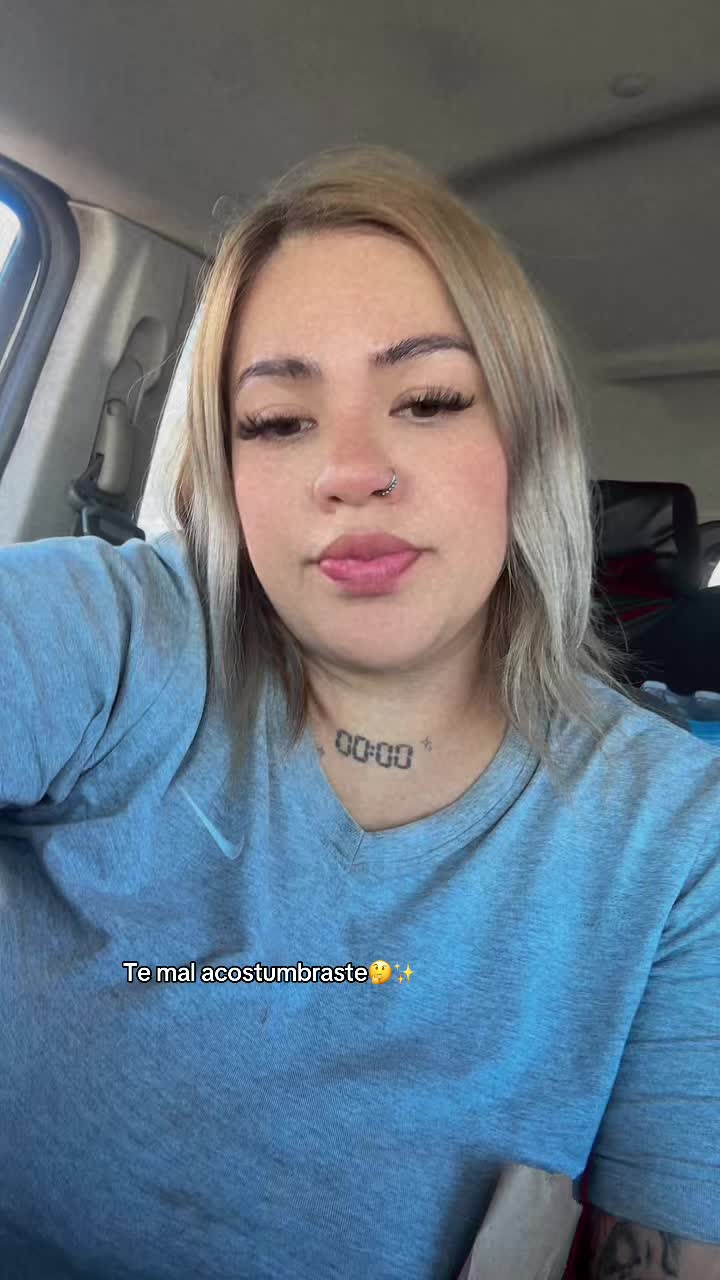 @Mona de mi vida🤍❤️&zwj;🩹❤️🗝️