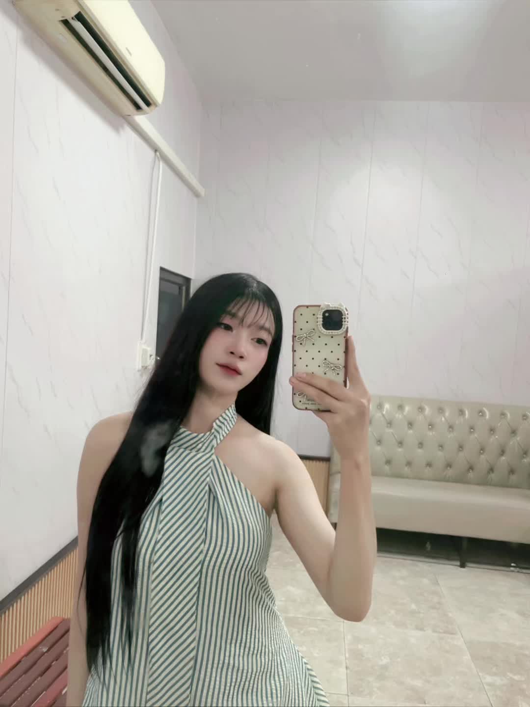 @กีตาร์❤️🔥