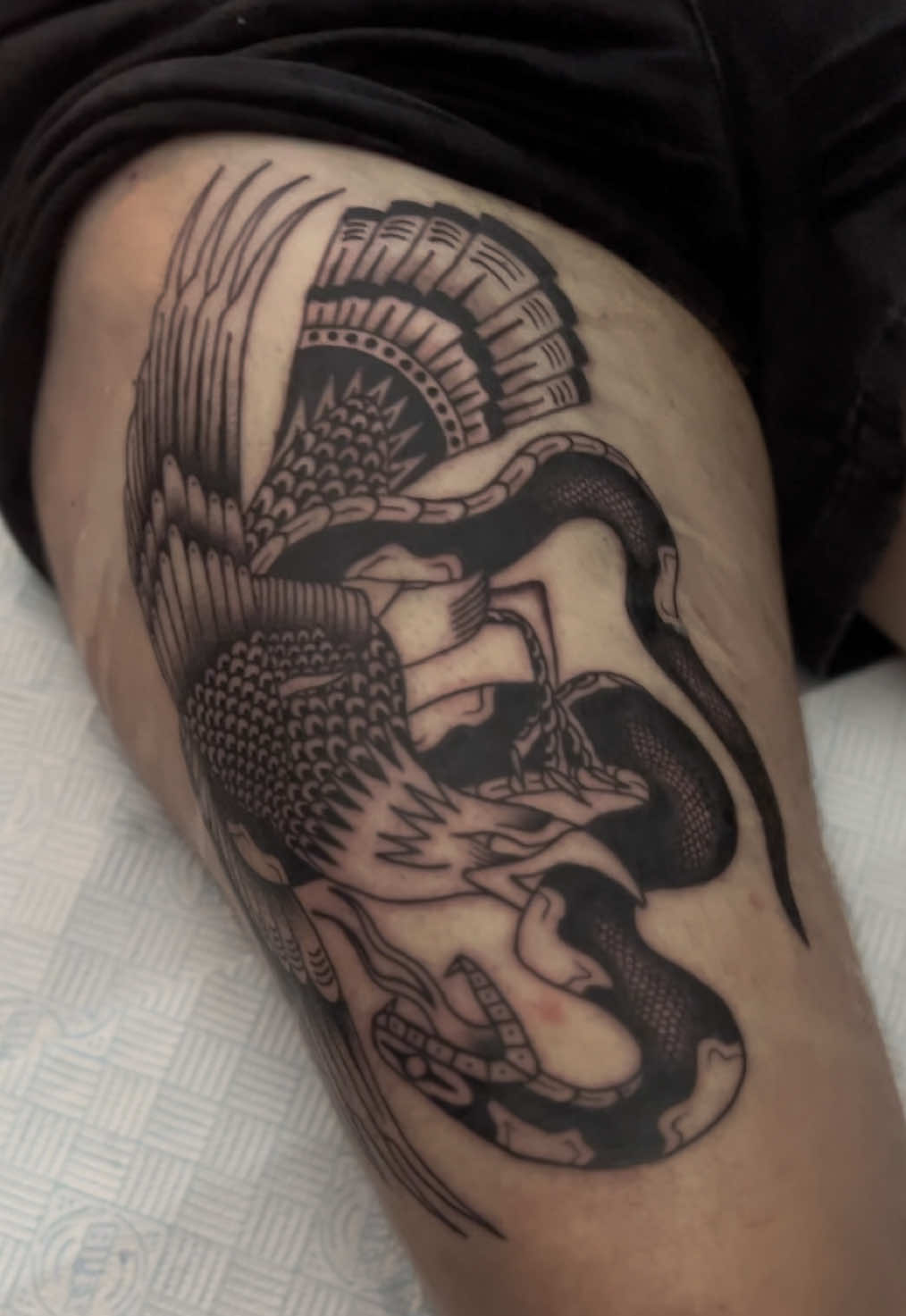 @Bmac_tattoo32
