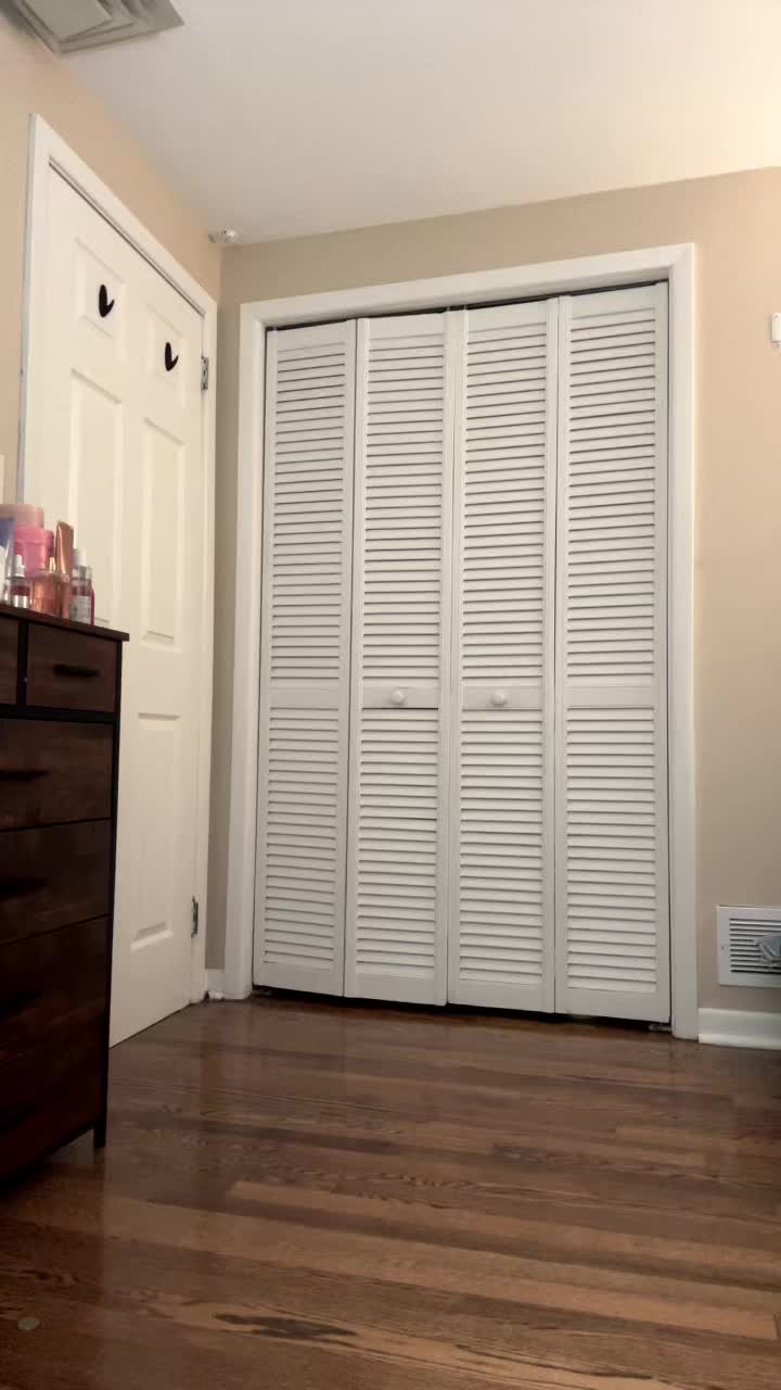 @carl.16_marie