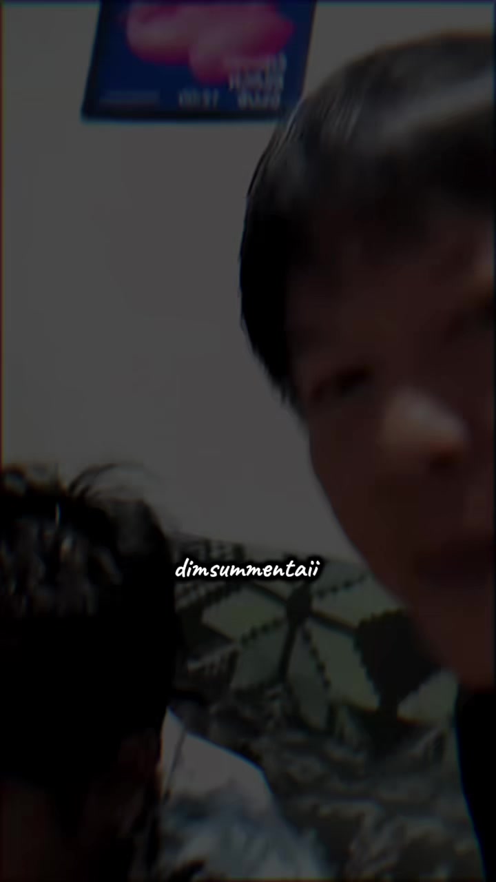 @𝒅𝒊𝒎𝒔𝒖𝒎𝒎𝒆𝒏𝒕𝒂𝒊𝒊🥢