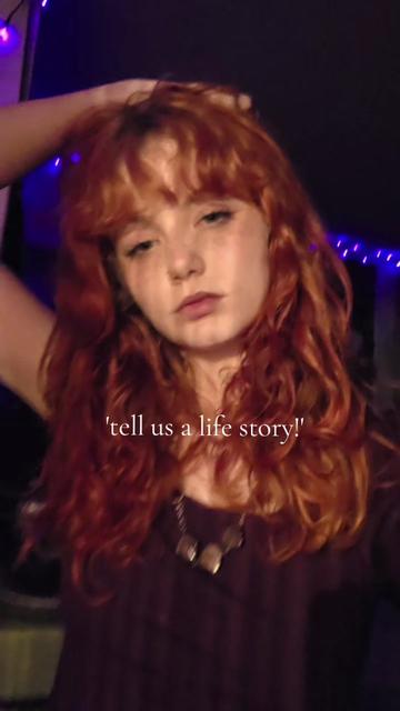 @sleepysaturniid