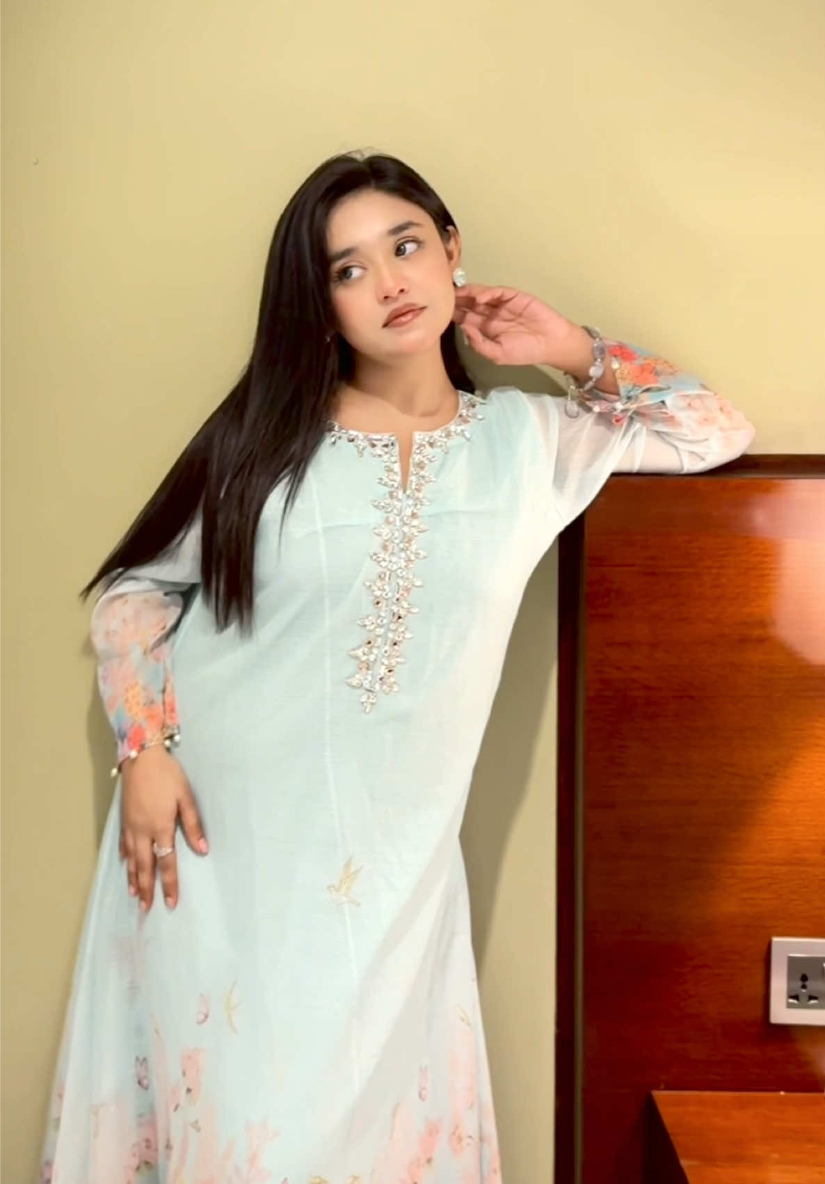 @Anisa ibnat khan