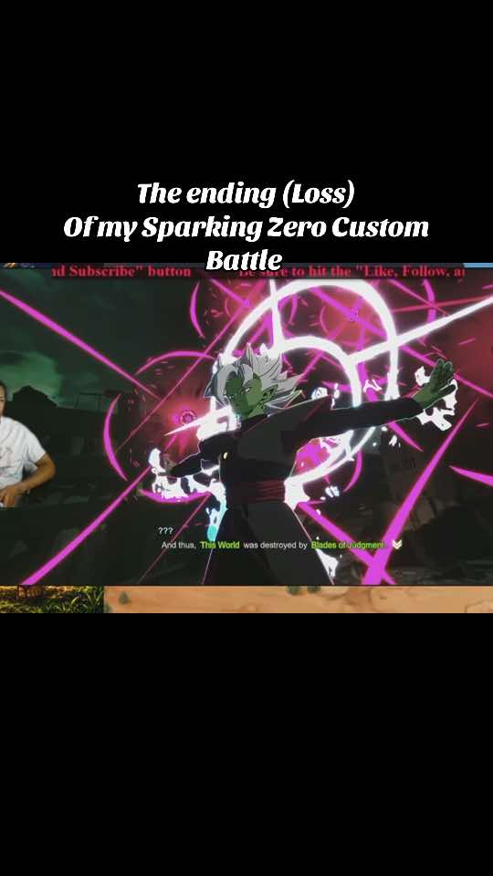 @TheCaptainJJ