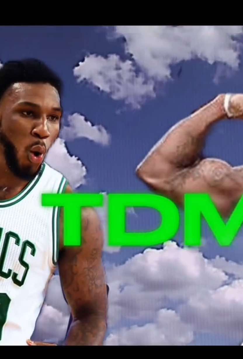 @TDM
