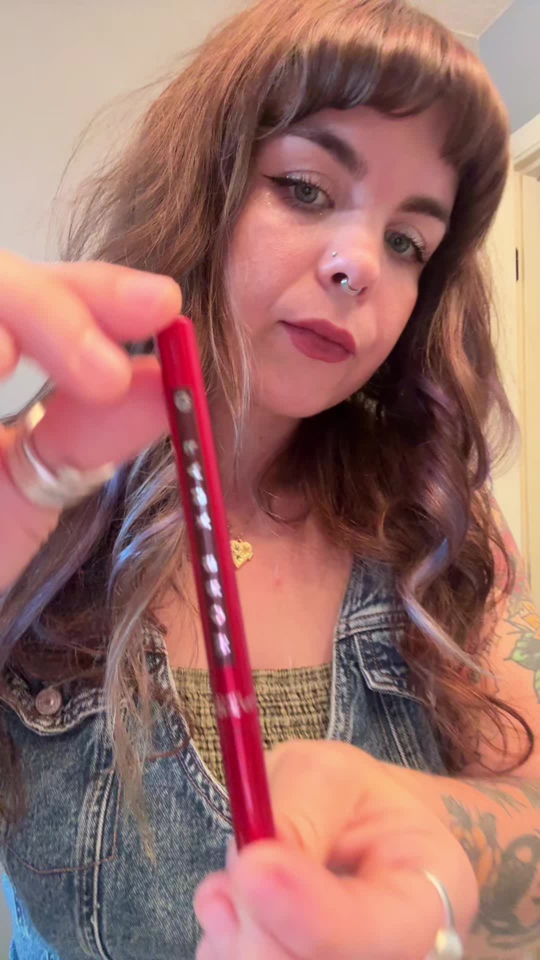 @Kristina🧚