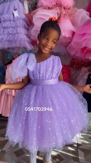 @Babyshine | Kids Luxury