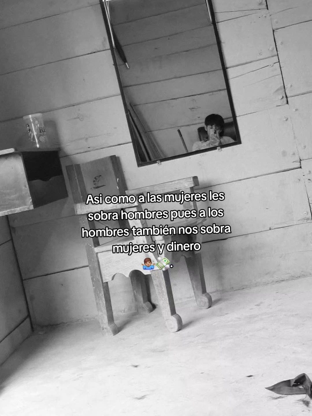 @frases_strangeboy