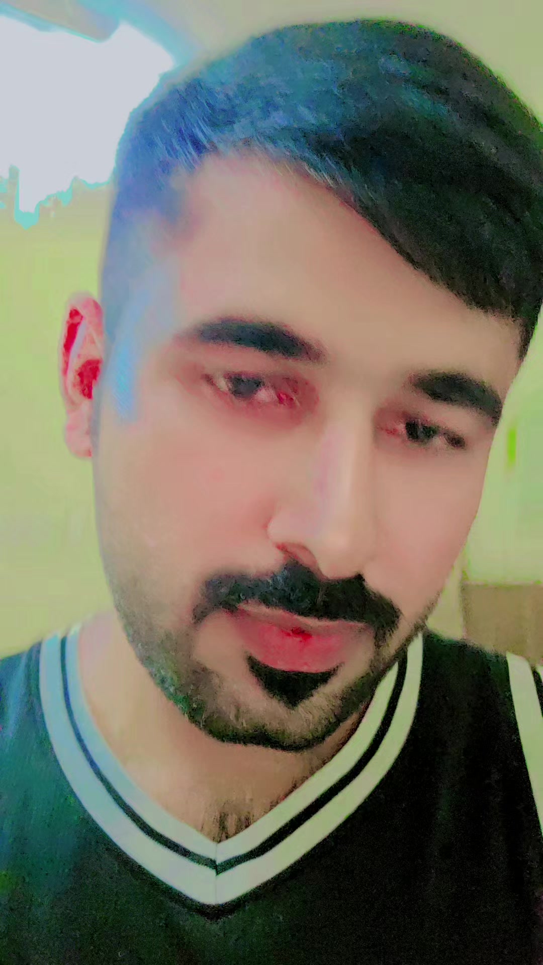 @Ghazyan Hussain