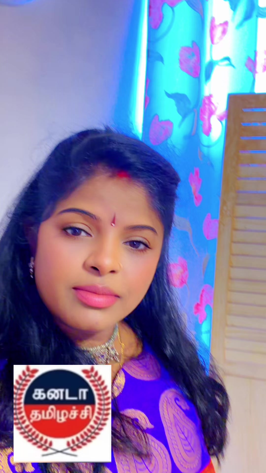 @live in the moment