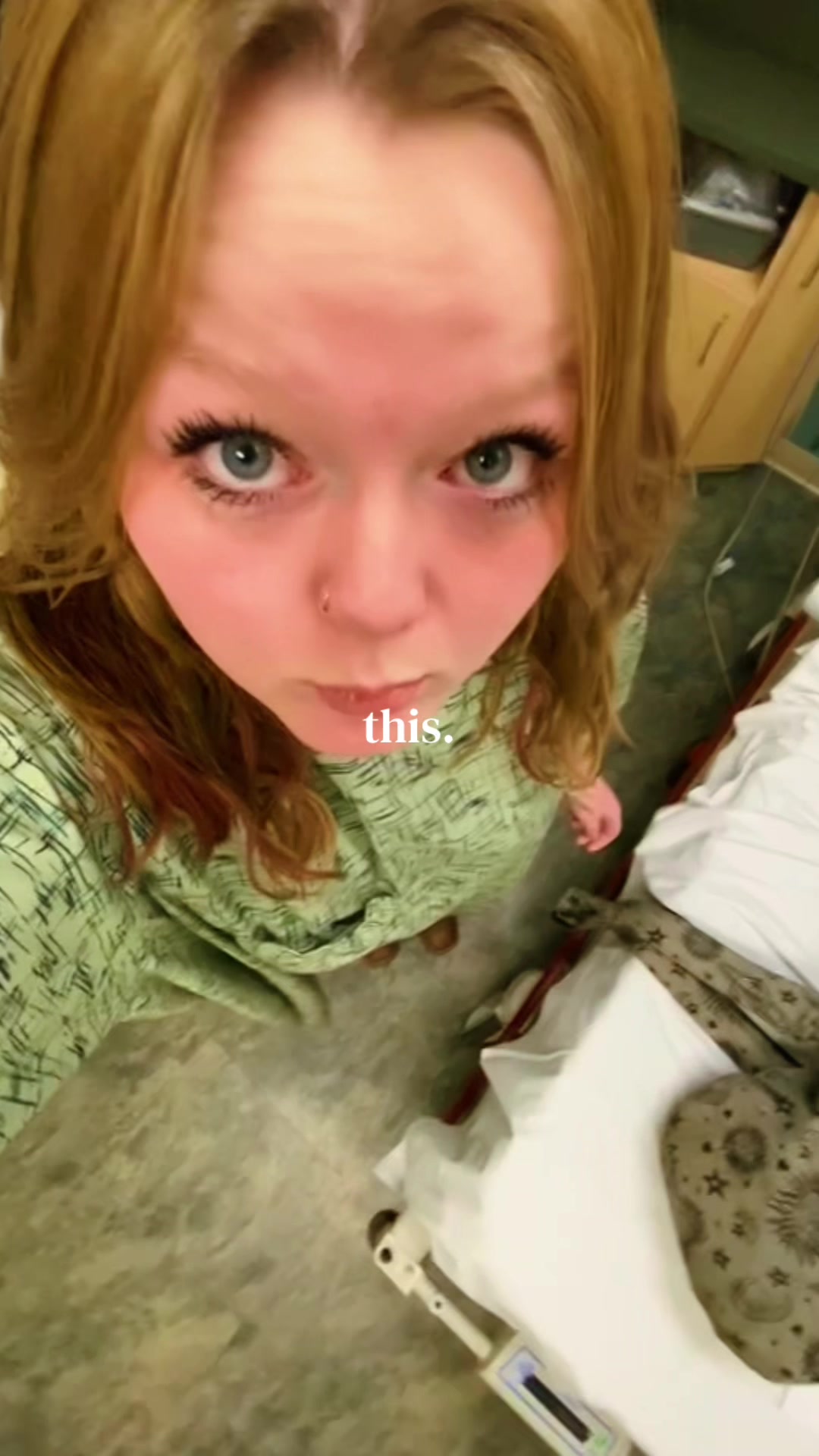 @Rhiannon