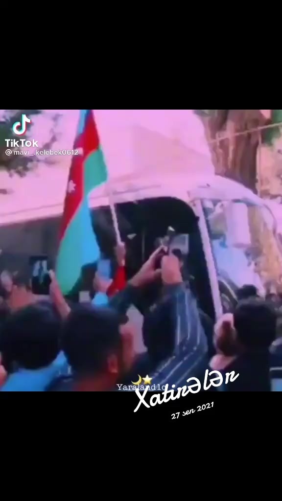 @LALƏ