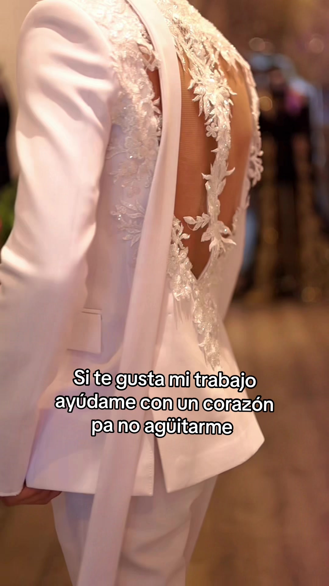 @Marco Vargas