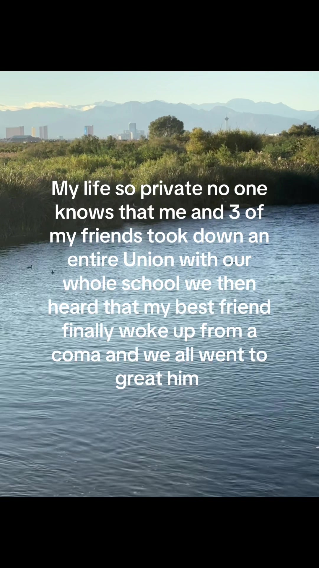 @.