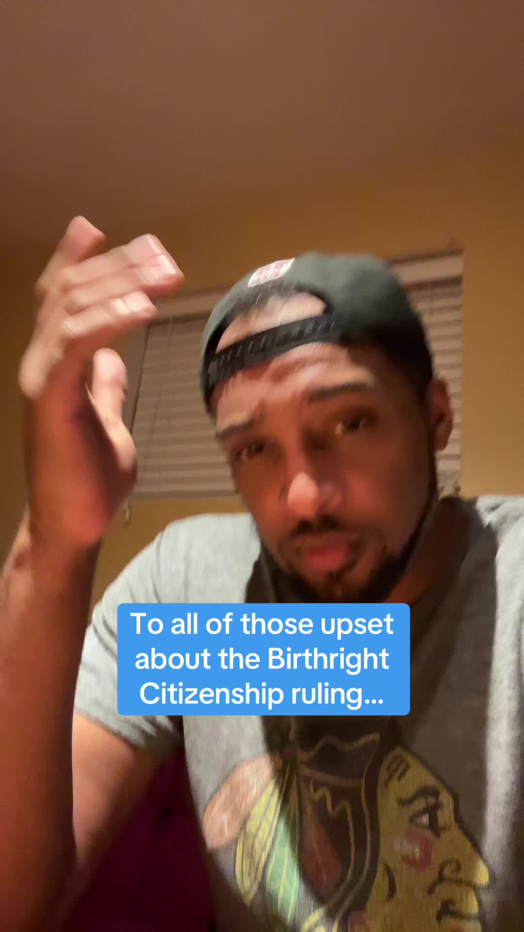 @Dr. Taylor Andrew, PhD
