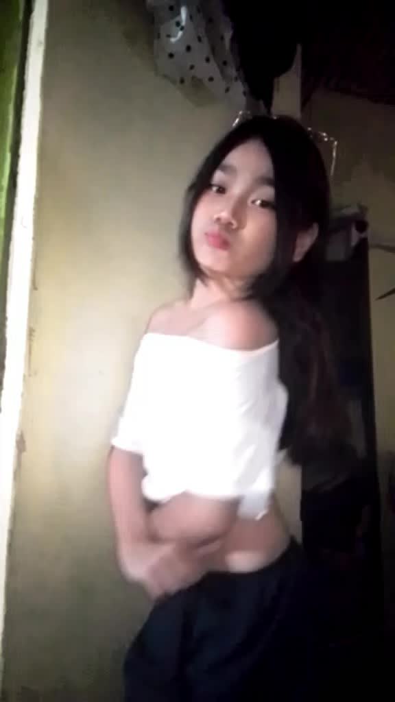 @09941905192 tawag